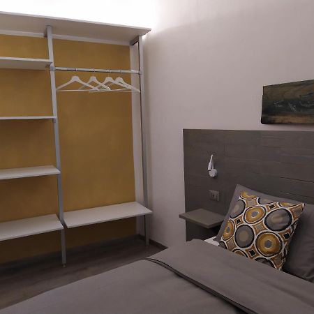 App Via Colombo 99 Ca' Dai Suchei Apartamento Riomaggiore Exterior foto